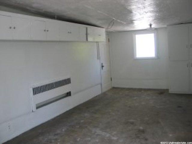 351 W 200 N, Logan, UT 84321 — photo 11