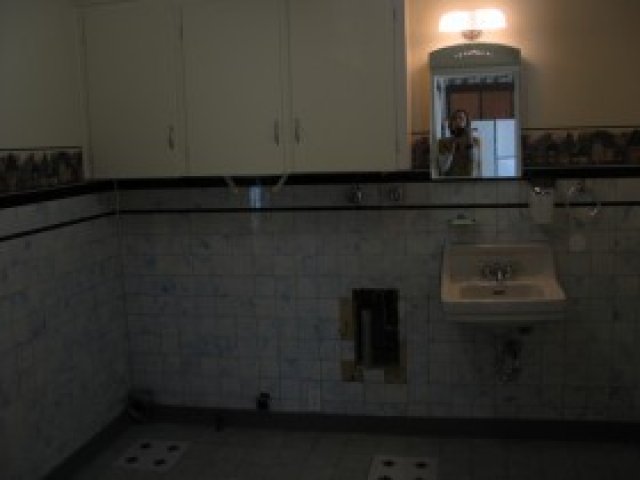 351 W 200 N, Logan, UT 84321 — photo 5