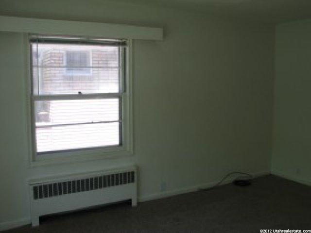 351 W 200 N, Logan, UT 84321 — photo 2