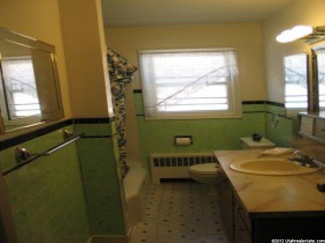 351 W 200 N, Logan, UT 84321 — photo 6