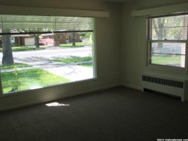 351 W 200 N, Logan, UT 84321 — photo 3
