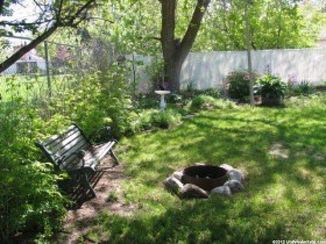 351 W 200 N, Logan, UT 84321 — photo 8
