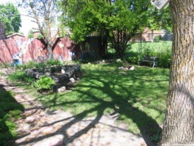 351 W 200 N, Logan, UT 84321 — photo 9