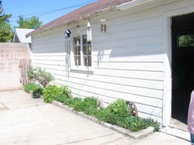 351 W 200 N, Logan, UT 84321 — photo 10