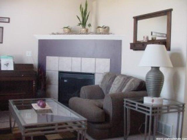 5499 W Midland Dr S, Roy, UT 84067 — photo 2