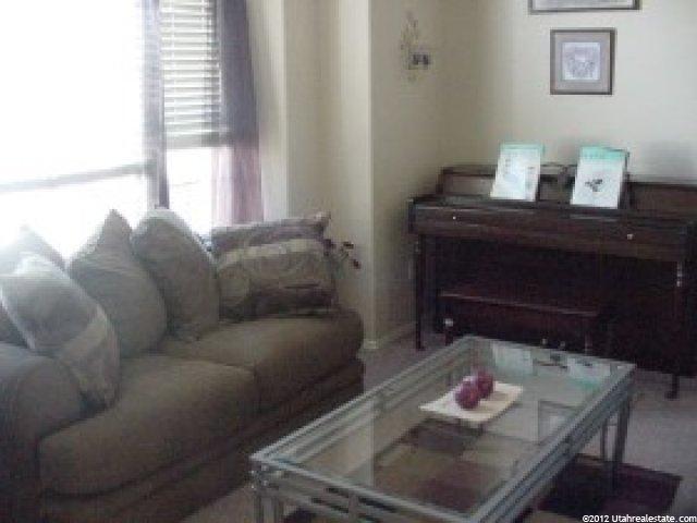 5499 W Midland Dr S, Roy, UT 84067 — photo 10