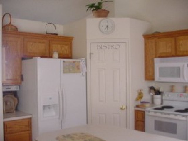 5499 W Midland Dr S, Roy, UT 84067 — photo 12