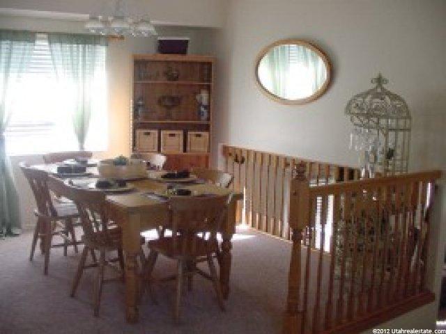 5499 W Midland Dr S, Roy, UT 84067 — photo 3