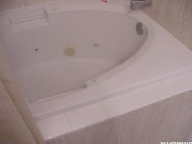 5499 W Midland Dr S, Roy, UT 84067 — photo 4