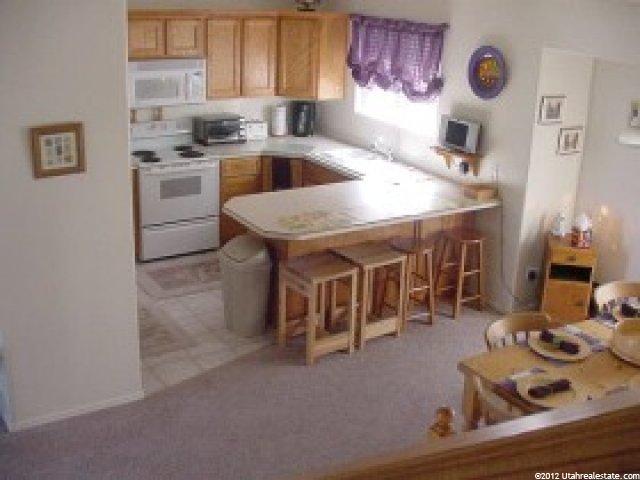 5499 W Midland Dr S, Roy, UT 84067 — photo 5