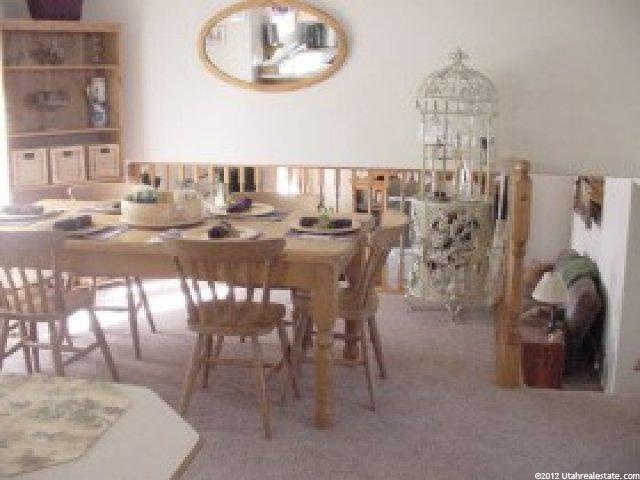 5499 W Midland Dr S, Roy, UT 84067 — photo 6