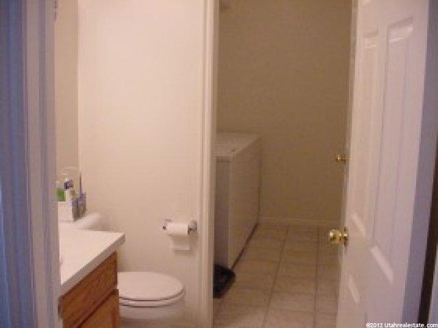 5499 W Midland Dr S, Roy, UT 84067 — photo 7