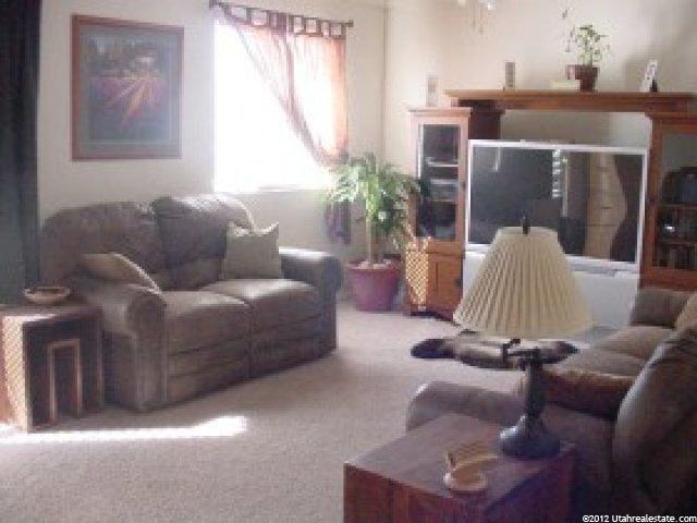 5499 W Midland Dr S, Roy, UT 84067 — photo 8