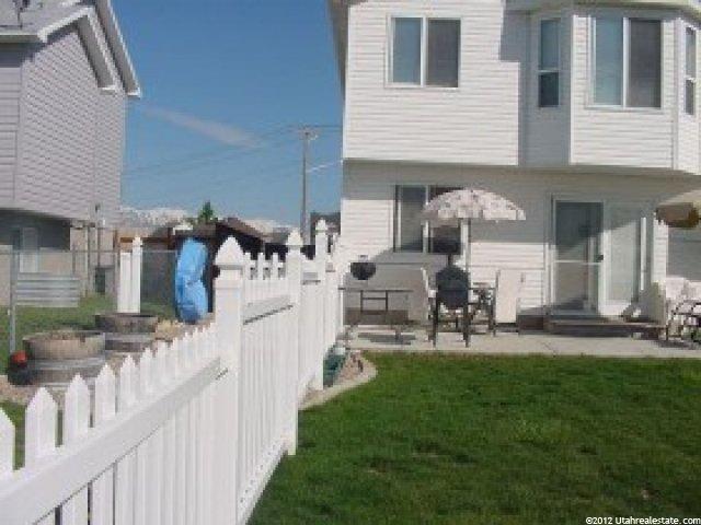 5499 W Midland Dr S, Roy, UT 84067 — photo 9