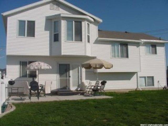 5499 W Midland Dr S, Roy, UT 84067 — photo 11