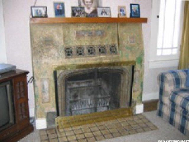 11 S 500 E, Heber City, UT 84032 — photo 2