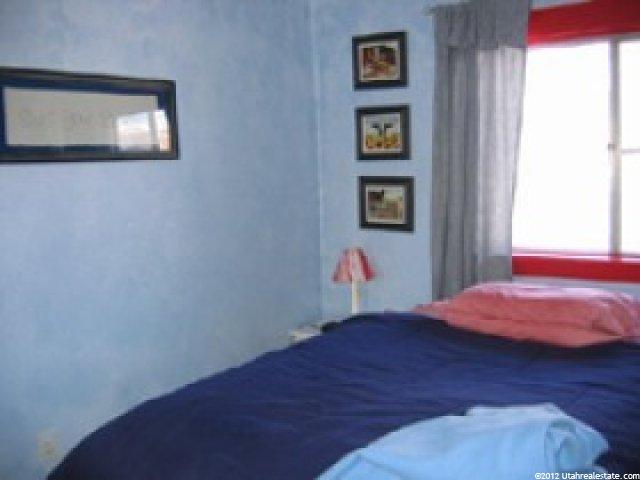 11 S 500 E, Heber City, UT 84032 — photo 3