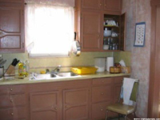 11 S 500 E, Heber City, UT 84032 — photo 4