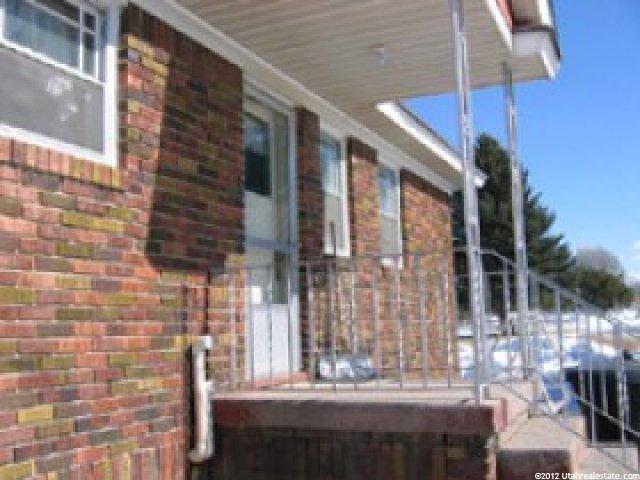 11 S 500 E, Heber City, UT 84032 — photo 5