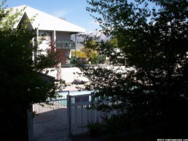 233 E Hill Ave S #4, Murray, UT 84107 — photo 2