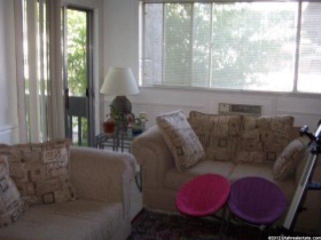 233 E Hill Ave S #4, Murray, UT 84107 — photo 3