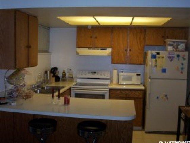 233 E Hill Ave S #4, Murray, UT 84107 — photo 4