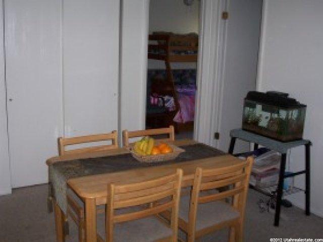 233 E Hill Ave S #4, Murray, UT 84107 — photo 5