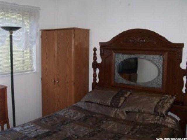 233 E Hill Ave S #4, Murray, UT 84107 — photo 6