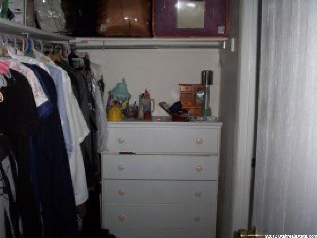 233 E Hill Ave S #4, Murray, UT 84107 — photo 7