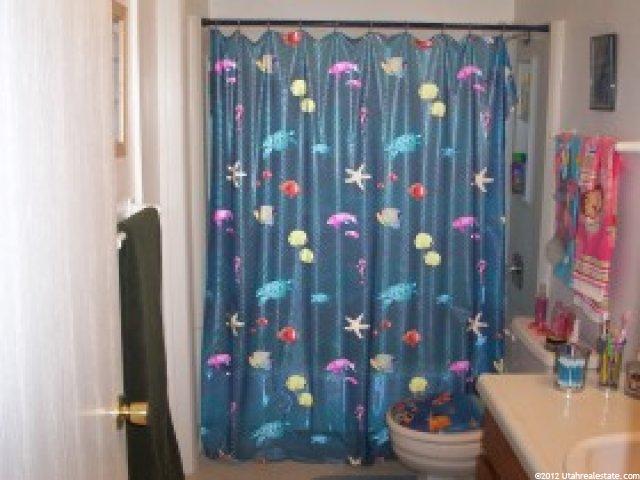 233 E Hill Ave S #4, Murray, UT 84107 — photo 8