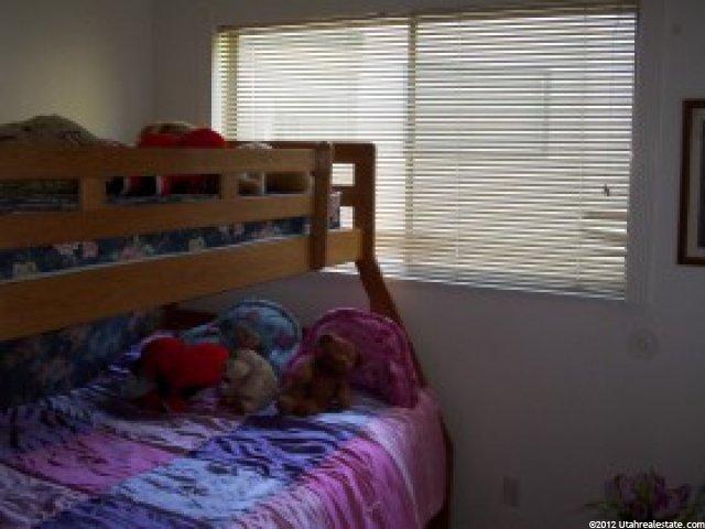 233 E Hill Ave S #4, Murray, UT 84107 — photo 9