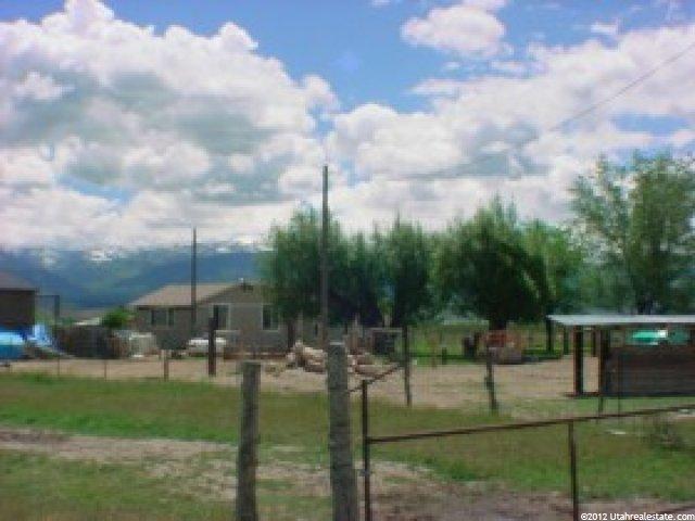 14430 N 2820 E, Chester, UT 84623 — photo 2