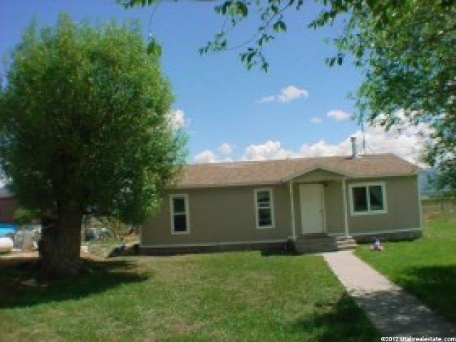 14430 N 2820 E, Chester, UT 84623 — photo 4
