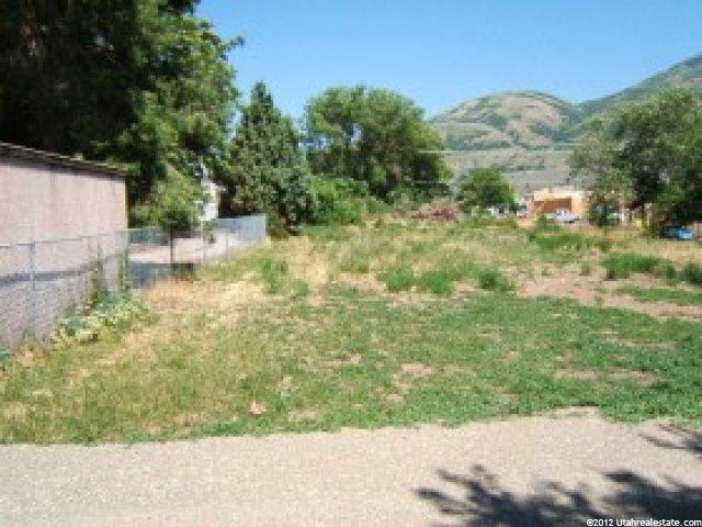 795 S 100 W, Brigham City, UT 84302 — photo 2