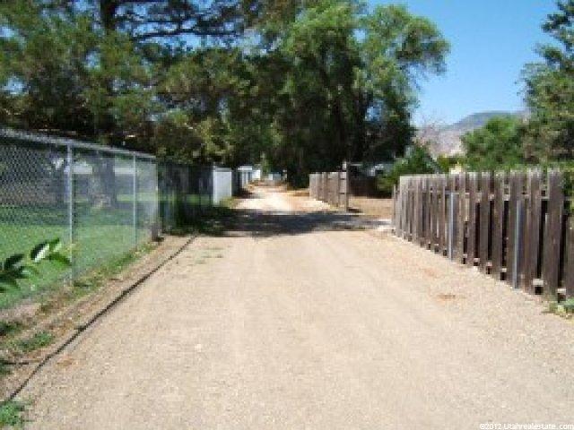 795 S 100 W, Brigham City, UT 84302 — photo 3