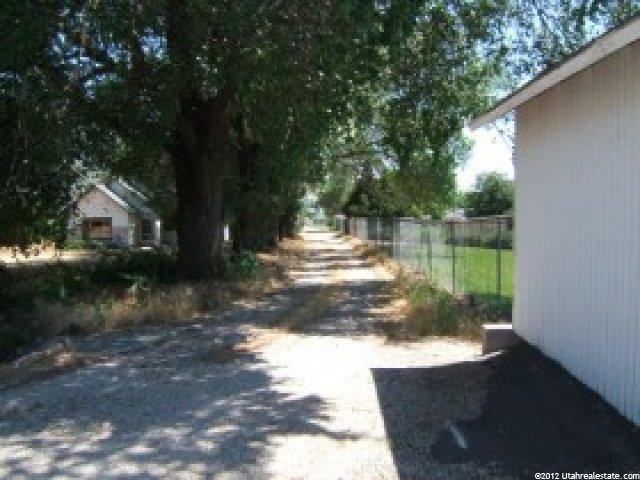 795 S 100 W, Brigham City, UT 84302 — photo 4