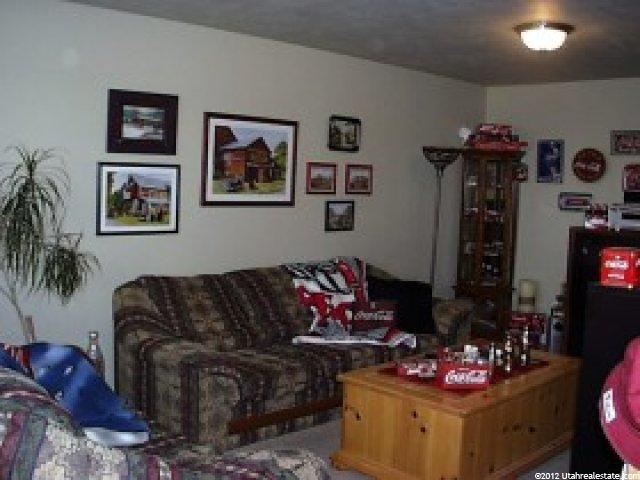 7398 S 700 E, Midvale, UT 84047 — photo 2