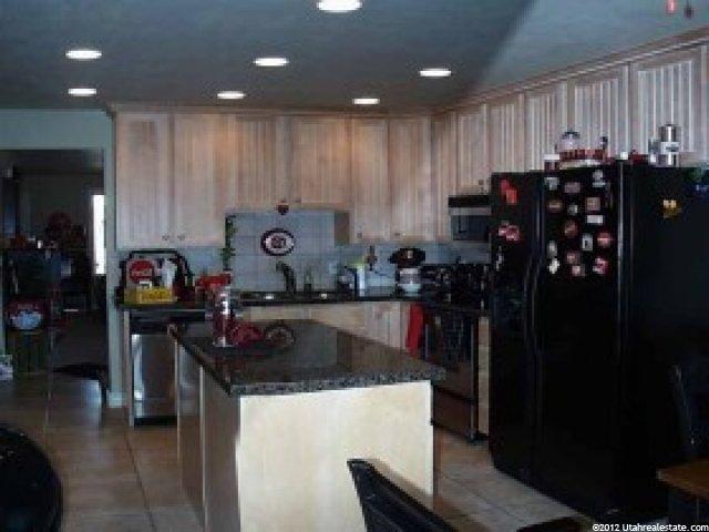 7398 S 700 E, Midvale, UT 84047 — photo 4