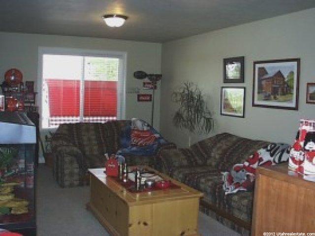 7398 S 700 E, Midvale, UT 84047 — photo 3