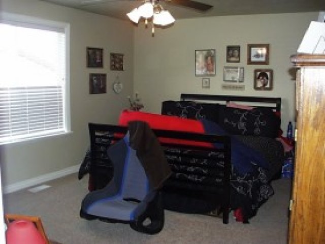 7398 S 700 E, Midvale, UT 84047 — photo 5