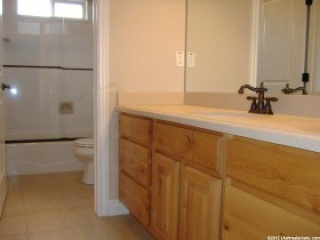 9820 Granite Slope Dr, Sandy, UT 84092 — photo 4