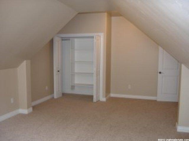 9820 Granite Slope Dr, Sandy, UT 84092 — photo 5