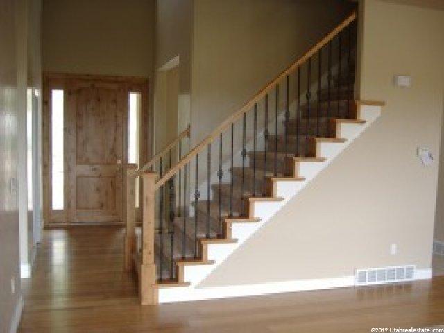 9820 Granite Slope Dr, Sandy, UT 84092 — photo 7