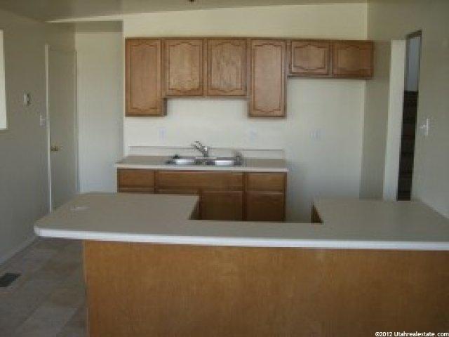 1591 W 1960 N, Layton, UT 84041 — photo 2