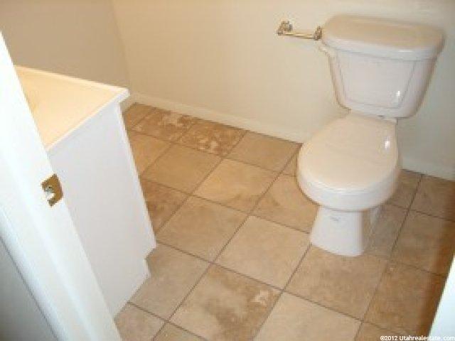 1591 W 1960 N, Layton, UT 84041 — photo 3