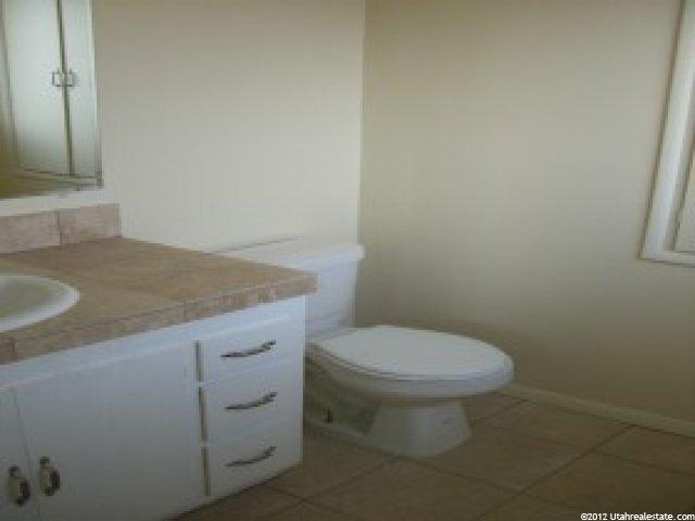 1591 W 1960 N, Layton, UT 84041 — photo 4