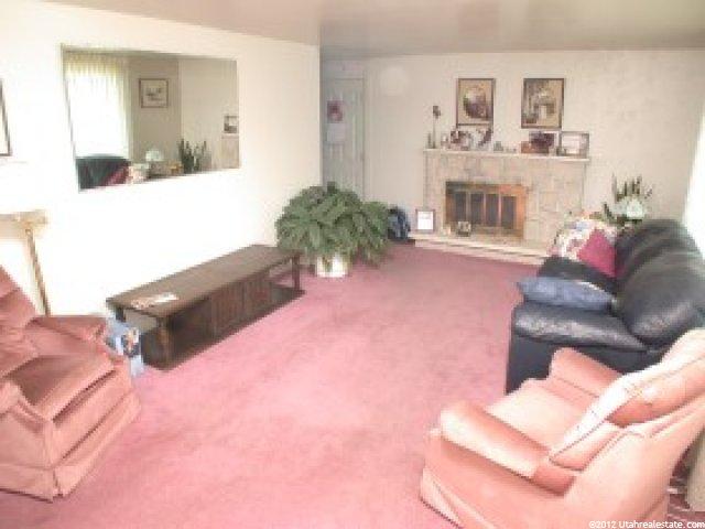 6900 Rena Cir, Midvale, UT 84047 — photo 2