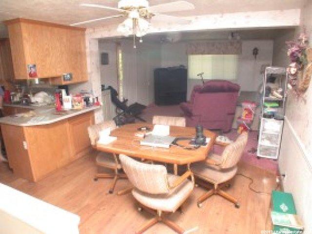 6900 Rena Cir, Midvale, UT 84047 — photo 3