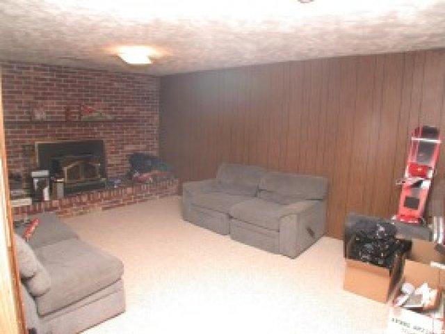 6900 Rena Cir, Midvale, UT 84047 — photo 6