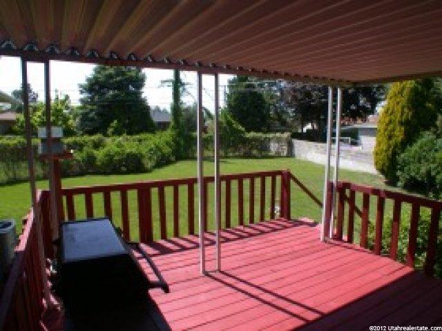 6900 Rena Cir, Midvale, UT 84047 — photo 4